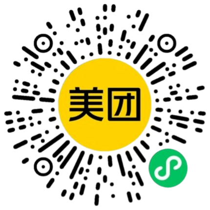 模特章芃芃，性感白色情趣服饰配白丝袜，诱惑写真-联图网