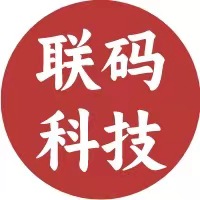 联码科技的头像-联图网